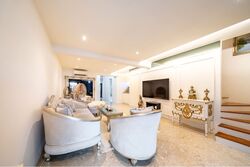 Jalan Ma'mor (Toa Payoh), HDB Executive #595878431
